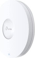 AP TP-Link AX1800 Ceiling Mount EAP620 HD(EU) V3.2