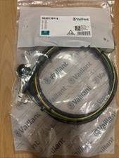 VAILLANT ECOTEC PLUS AND PRO IGNITION ELECTRODE CABLE 0020135119