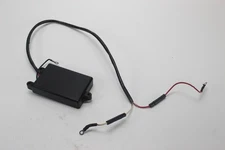 Mercury Mariner 1987 - 1996 Idle Speed Control 105 135 140 + HP 1 YEAR WARRANTY