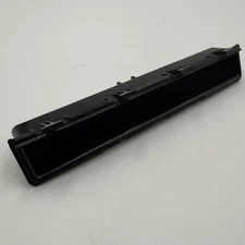 Bosch Dishwasher Door Handle,Black 00751459
