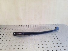 VW TOUAREG 7LA, 7L6, 7L7 Scheibenwischer vorne 7L6955408A 3.0 Diesel 26062446