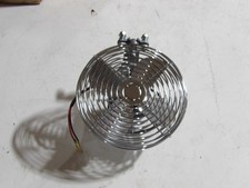 Df-879 Fan Defroster