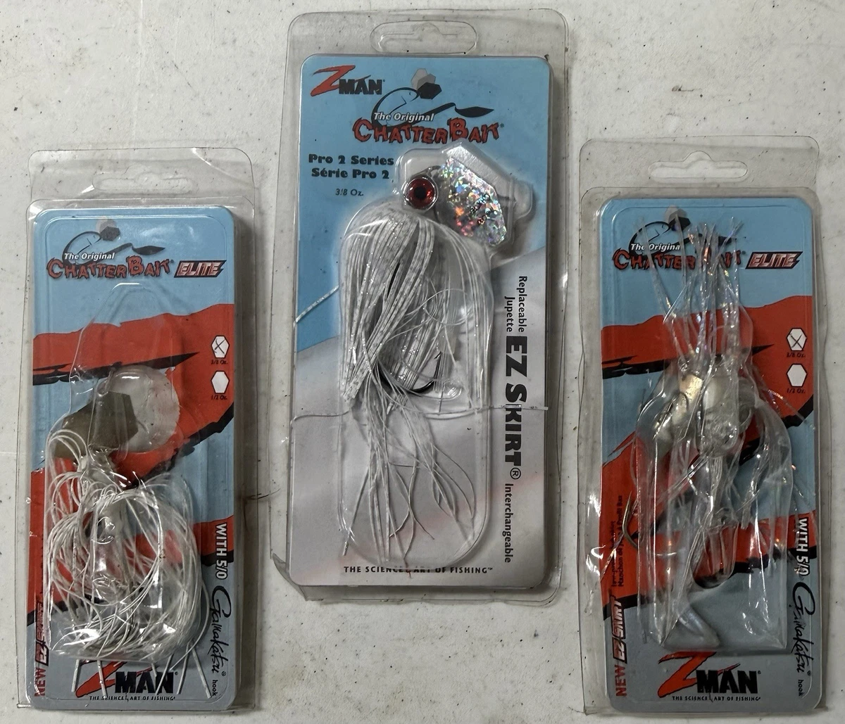 Z-Man products for sale | eBay