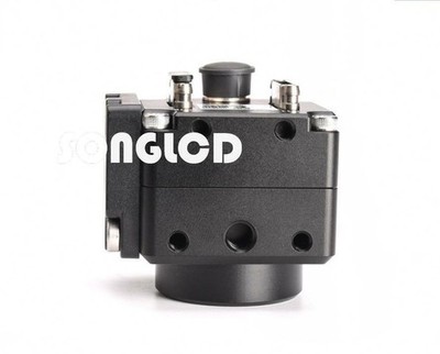1PCS  FH-SC04 90days warranty via DHL or FedEx #lk