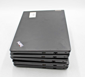 Lenovo ThinkPad E14 Gen 2 | eBay