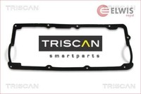 Triscan 515-85137 Dichtungssatz FüR Zylinderkopfhaube Satz Dichtung