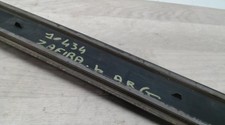 Baguette de porte Opel ZAFIRA