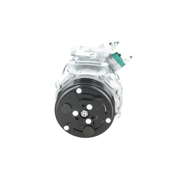 Kompressor Klimaanlage Klimakompressor FüR CitroëN C5 III Break 2.0 Hdi 165 DS5-image