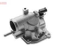 Denso Thermostat, KüHlmittel DTM92505 FüR MERCEDES-BENZ