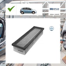 Meyle Luftfilter CITROËN C3 I (FC_, FN_) 1.4 i