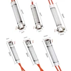 Upgrade Your Electric Soldering Iron with this Heating Element 30 150W 