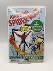 Amazing Spider-Man #1 Marvel Comics Reprint Near Mint