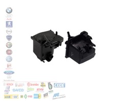 FILTRO GASOLIO CARBURANTE CITROE C2 C3 C4 C5 FIAT SCUDO 1.6 HDI TDCi MGC1683