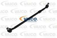 Vaico V30-7333 Stange/Strebe, RadaufhäNgung FüR MERCEDES-BENZ