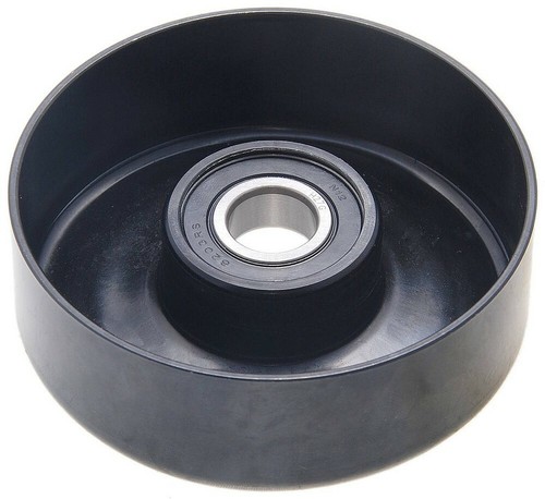 Tendeur De Courroie D'accessoire Pour Ford - Référence OEM 38121 Et Autres, Neuf, Garantie 2 Ans