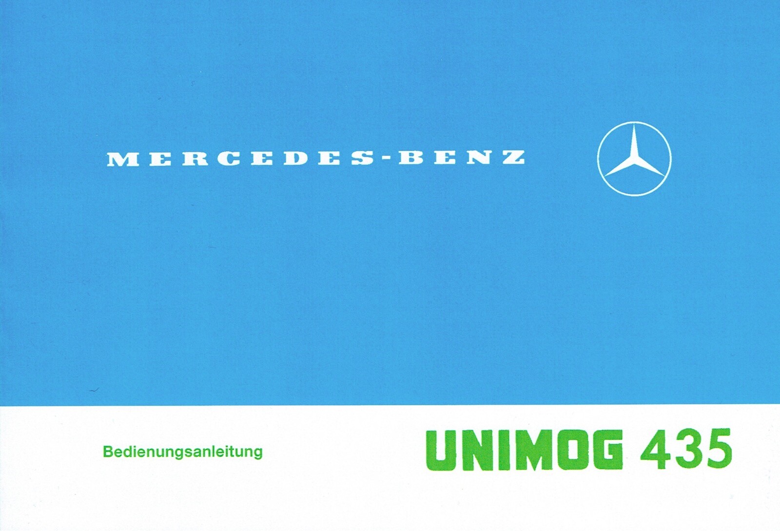 Bild 1 von 1