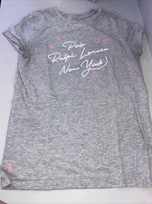 polo ralph Lauren Kids Girl T Shirt