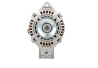 Lichtmaschine Kubota 100A FüR Oem Mitsubishi Neu Vgl.Nr. 695527100 / 1J43164012