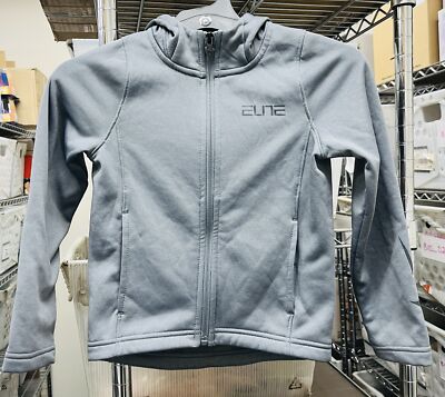 Nike Elite - Grey 5 (Size Small PCH) 4-5 years