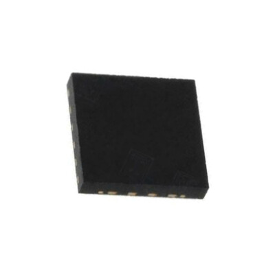 2X ATTINY2313A-MU AVR Mikrocontroller EEPROM: 128B Static RAM: 128B Flash: 2kB V