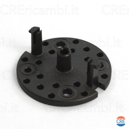 Protezione Foratore Originale Caffè Lavazza A Modo Mio Piccina SIN032L  SAECO | eBay