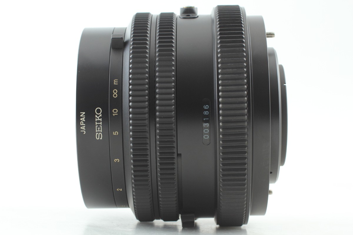 mamiya kl 127mm マミヤ mamiya kl 127mm マミヤ s-l400.jpg