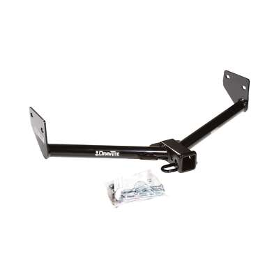 #ad #ad Class 3 amp; 4 Hitch Receiver Draw Tite 75659 $290.74