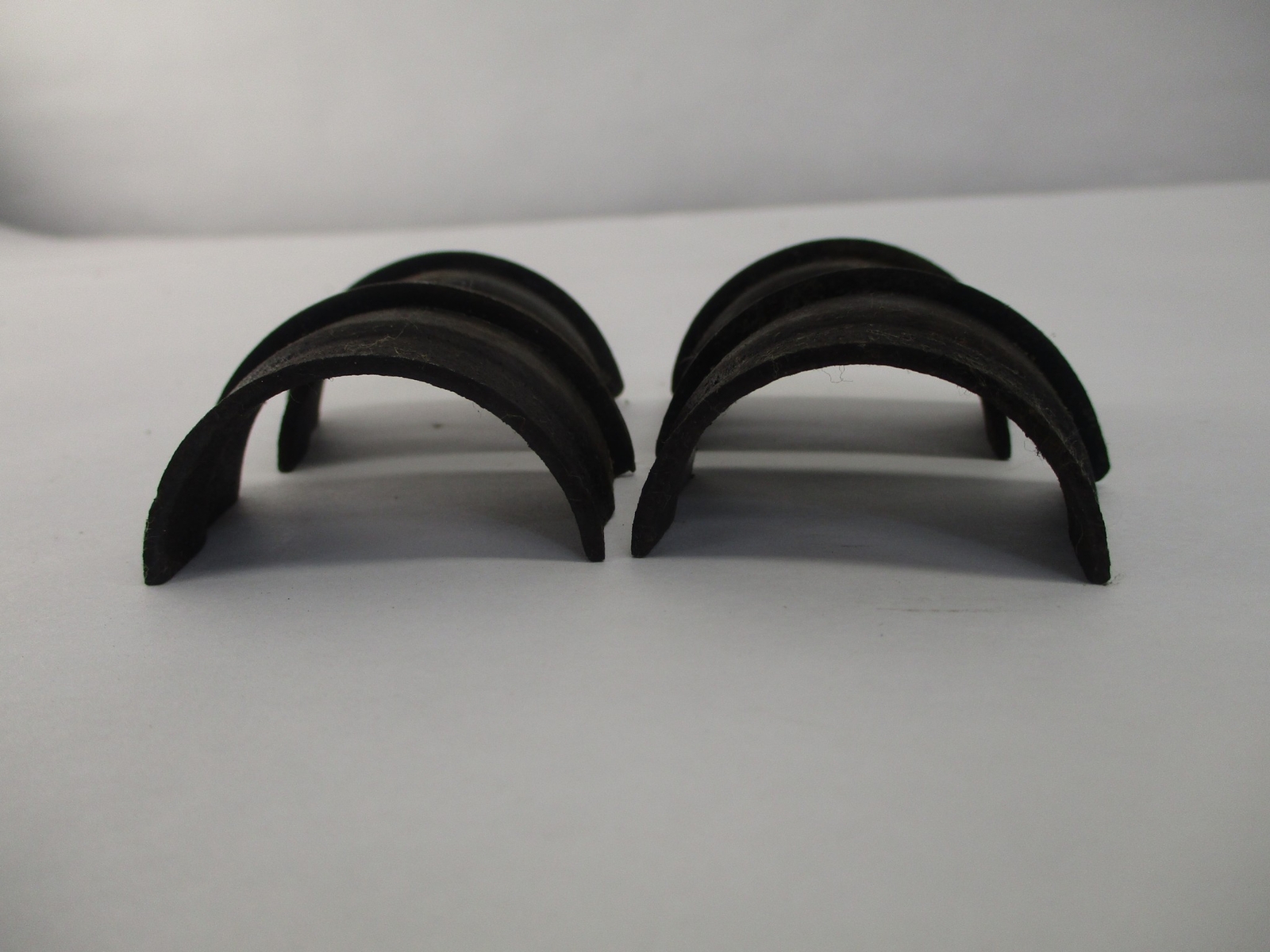 74 KAWASAKI KZ400 D KZ 400 D EXHAUST PIPE COLLAR FLANGE eBay