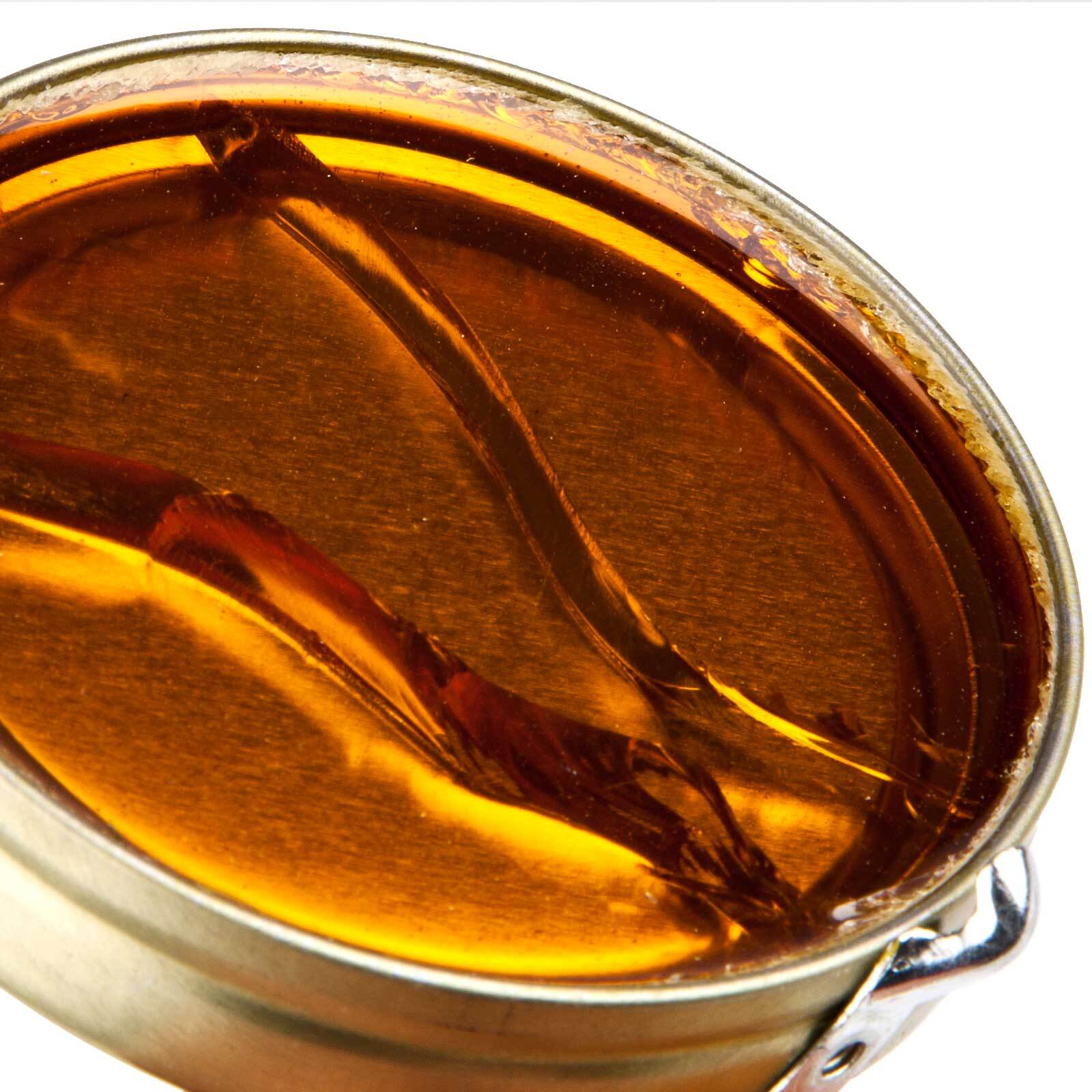 40g-kolophonium-kolofonium-colophony-l-ten-flussmittel-balsamharz-rosin