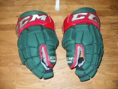 eishockey handschuhe 14