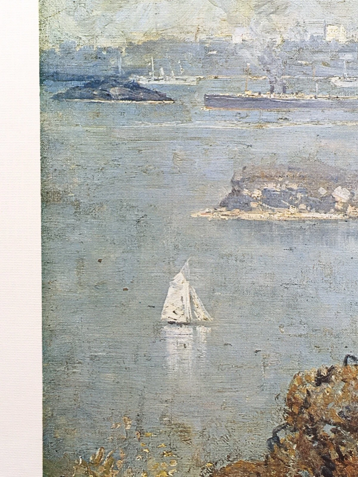 Picture 9 of 24