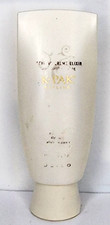 Joico K Pak Styling STYLING CREME ELIXIR for Healthy Styling 3.4 oz