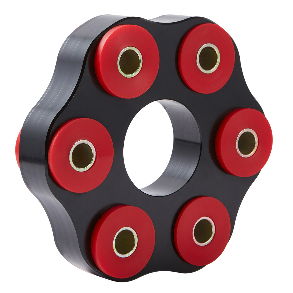 パーツ CB1300SF SC40 BS EXEDRA MAX 190/60R17 パーツ CB1300SF SC40 BS EXEDRA MAX 190/60R17 ブリヂストン EXEDRA