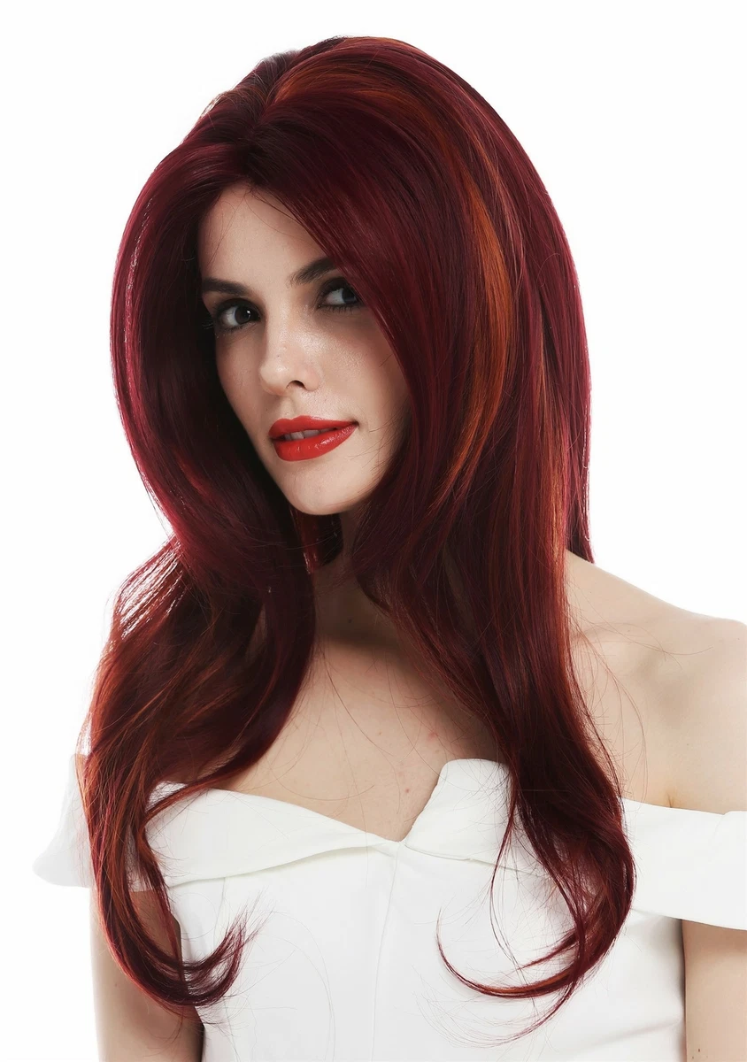 Lace wigs cheap deutschland