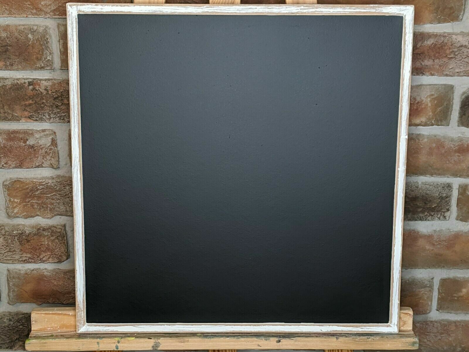 Picture 1