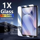 Tempered Glass Screen Protector For Samsung Galaxy Tab A11 A9+ A8 S10 S9 FE Plus