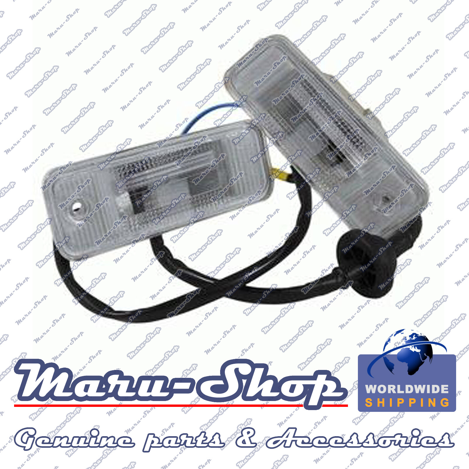 Imagen 1 de 1