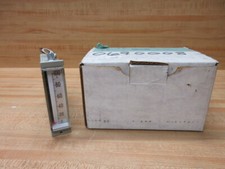 Bailey 1944405A3 Edgewise Indicator ES342