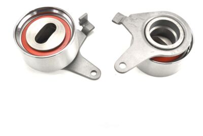 Tensioner  ITM Engine Components  60120