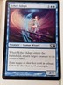 Aether Adept - Magic 2011 Core Set M11 - Magic the Gathering MTG Nice!