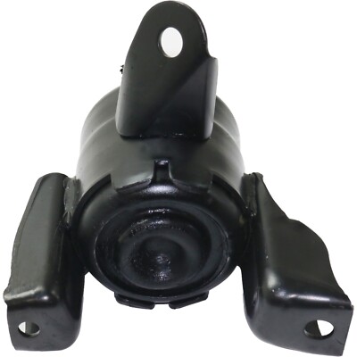 Motor Mounts  Passenger Right Side Hand 9E5Z6038F for Mazda Ford Fusion Milan