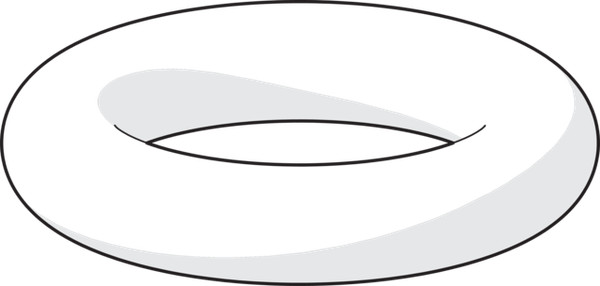 Ha O-Ring Hansa 59902351 D 6,75 X D 1,78-image