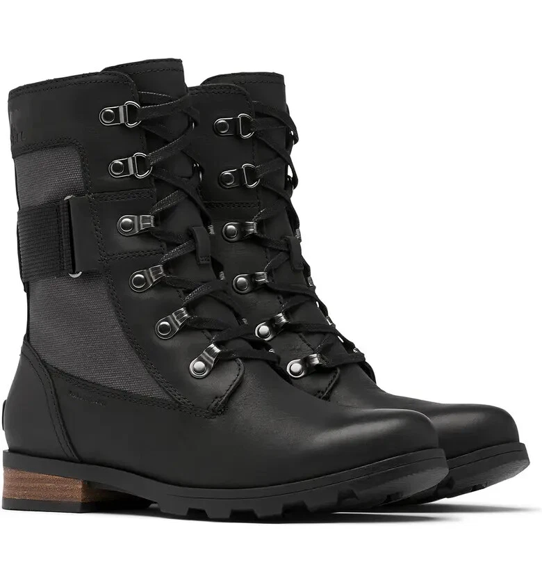 Emelie clearance conquest sorel
