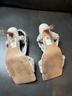 ASOS sandal Sz 9 — photo 4