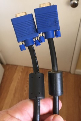 E89980-A AWM STYLE 2919 VW-1 Low Voltage Computer Cable 80° C 30V | eBay