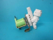 INVENSYS WATER VALVE SOLENOID K-68246-6 REPLACEMENT PART STERIS RELIANCE 200