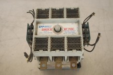 ASEA BROWN BOVERI ABB EG315-1 STARTER