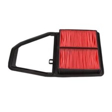 Maxgear 26-0548 Luftfilter für Honda Civic VII EP EU EV FR-V BE Stream RN