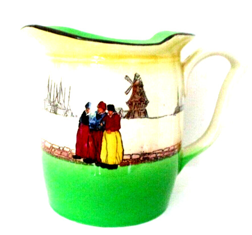 RARE ROYAL DOULTON SERIESWARE