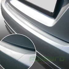 LADEKANTENSCHUTZ Lackschutzfolie für AUDI S5 Coupe ab 2007 - EXTREM 325µm